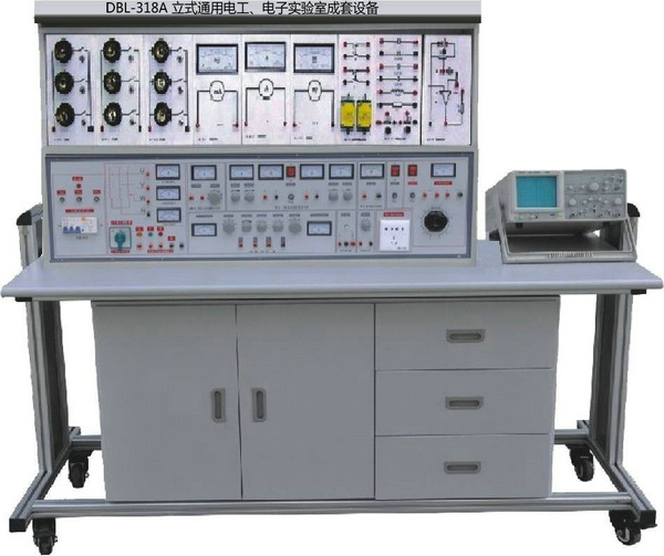 ʽͨ늹ӌҳO(sh)