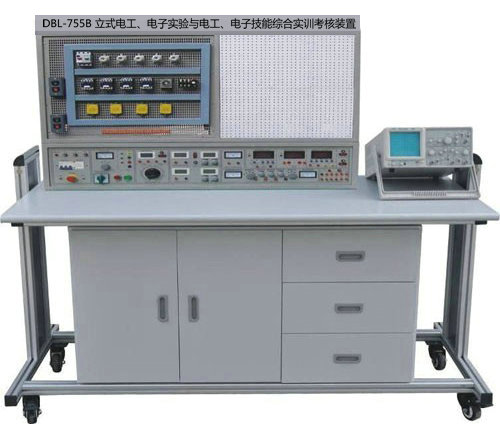 ʽ늹ӌc늹ӼܾCόӖ(xn)b