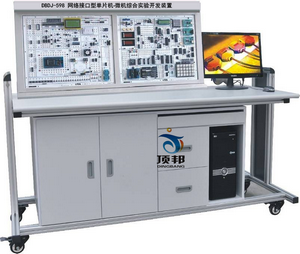 W(wng)j(lu)ӿ͆ƬC(j)΢C(j)Cό(sh)(yn)_(ki)l(f)b