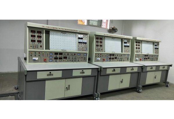 ʽͨ늹τӌҳO(sh)