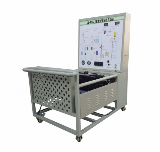 _(d){(dio)ϵy(tng)(sh)Ӗ(xn)_