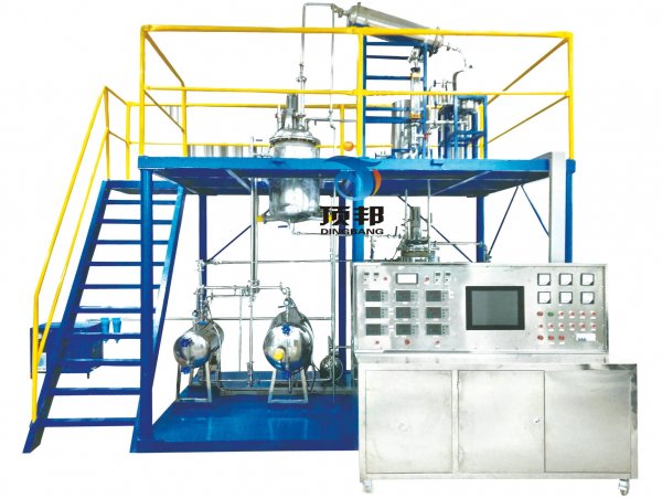 ӋC(j)^̿Ƹ(sh)Ӗ(xn)b