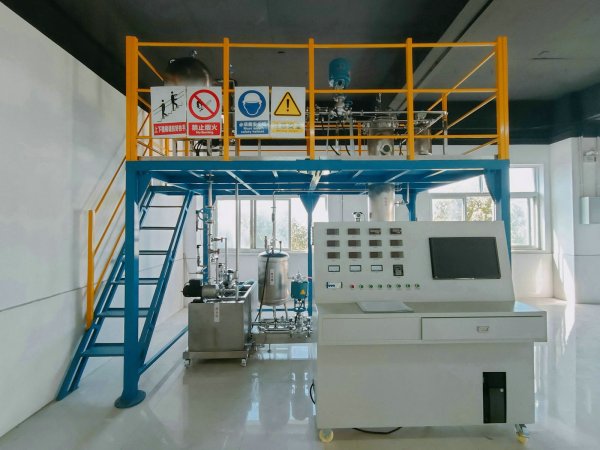 ӋC(j)^̿wݔͲ(sh)Ӗ(xn)b