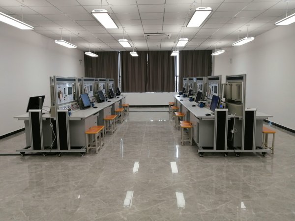 W(wng)j(lu)PLCɾ̿׃l{(dio)ټ늚ƌ(sh)(yn)b