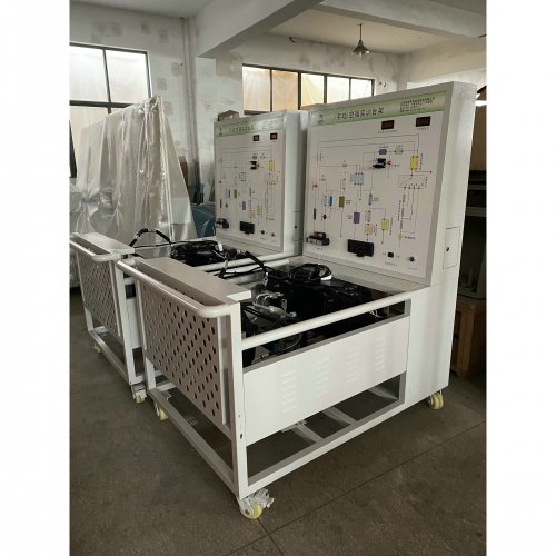 ܇քӿ{(dio)(sh)Ӗ(xn)_