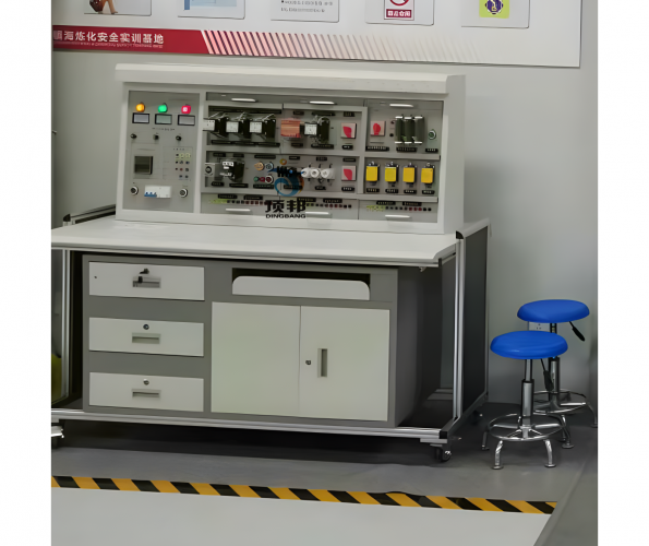 τ(dng)PLC܌(sh)Ӗ(xn)b