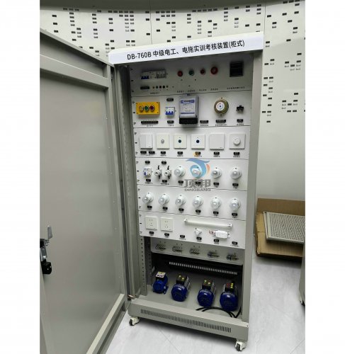 м늹όӖ(xn)b(ʽ)