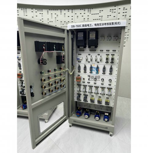 ߼늹όӖ(xn)b(ʽ)