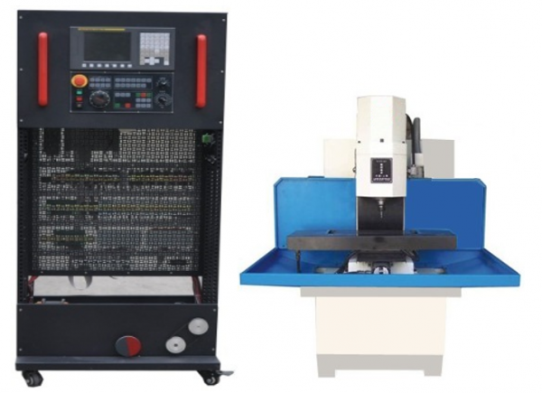 (sh)㊴b{(dio)cS޿ˌӖO