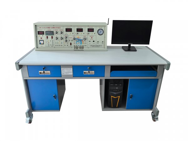 zycD(zhun)QgӖbã32N