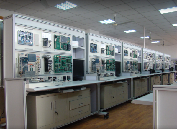 (chung)͜y؂gCό򞌍Ӗƽ_