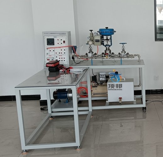 ӱĤybc늚yTλУ(yn)ϵy(tng)