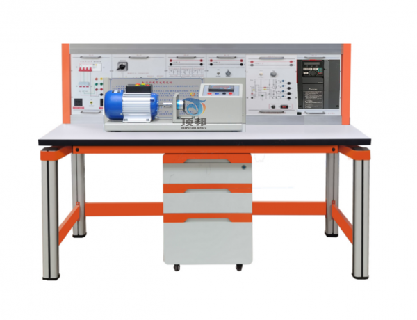 ׃l{(dio)ټg(sh)(sh)(yn)b