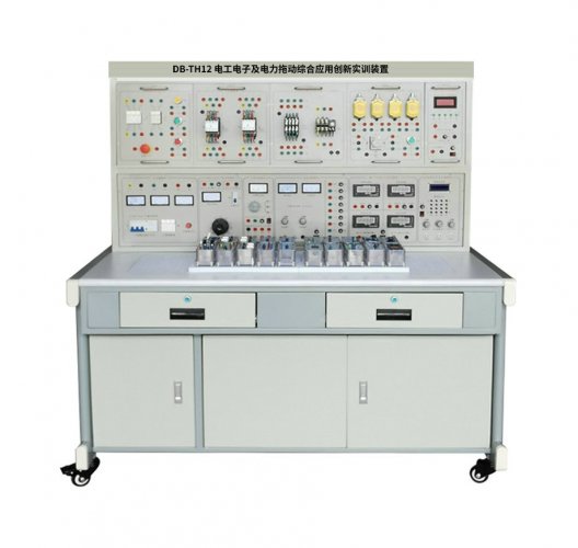 늹Ӽτ(dng)Cϑ(yng)Ä(chung)(sh)Ӗ(xn)b