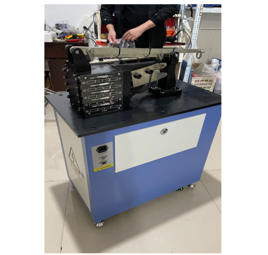 ๦˨M(lin)ӾCό(sh)(yn)_(ti)