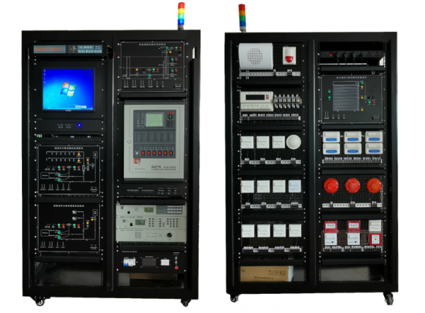 ̻(zi)(bo)(lin)(dng)ϵy(tng)(sh)Ӗ(xn)ƽ_(ti)