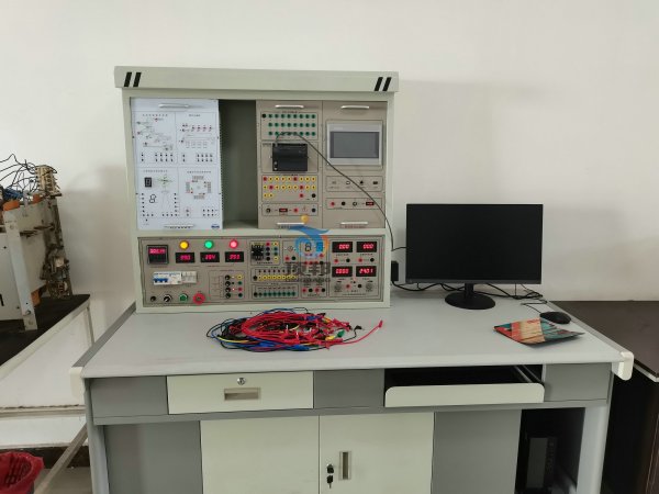 WjPLCɾ̿CόӖb(S7-1500)