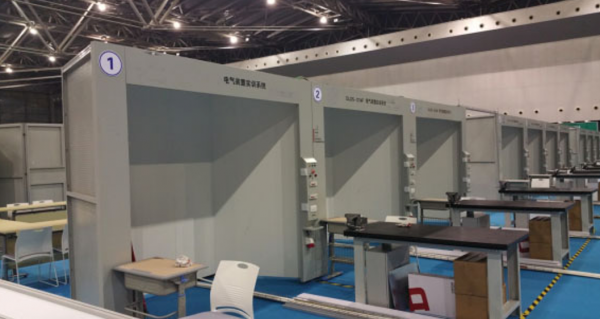 늚bÌӖ(xn)ϵy(tng)