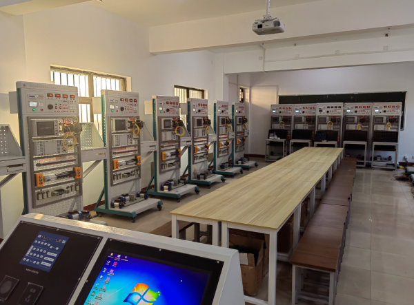 I(y)WjܿcSoϵy(tng)Ӗb