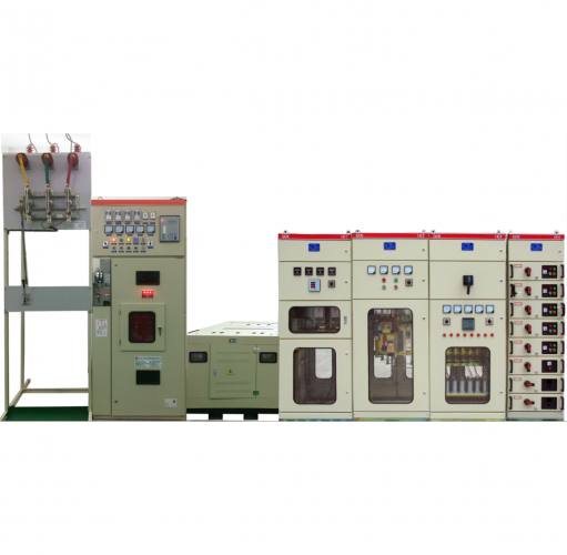 ߵ͉늼g(sh)׌ӖO(sh)