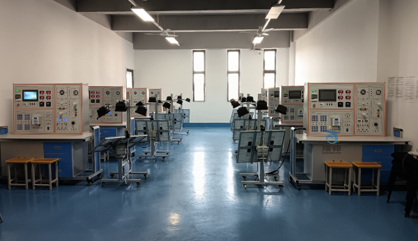 l(f)늌(sh)(yn)ϵy(tng)