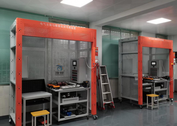 늚ⰲb{(dio)ԇcSތӖ(xn)b