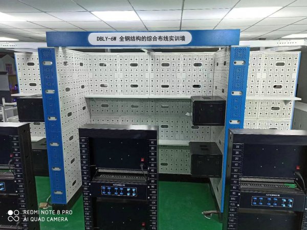 ȫ䓽Y(ji)(gu)CϲӖ(xn)