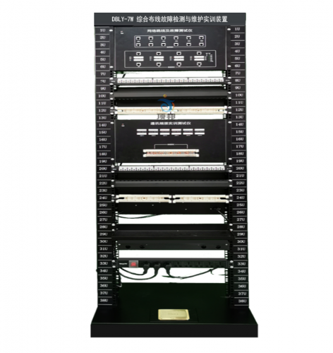 CϲϙzycSo(h)Ӗ(xn)b