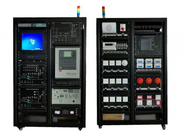 ϵy(tng)(sh)Ӗ(xn)ƽ_