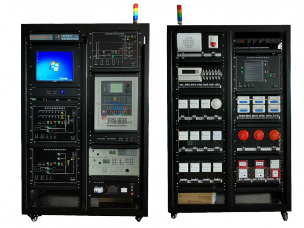 һͨϵy(tng)Ӗ(xn)b