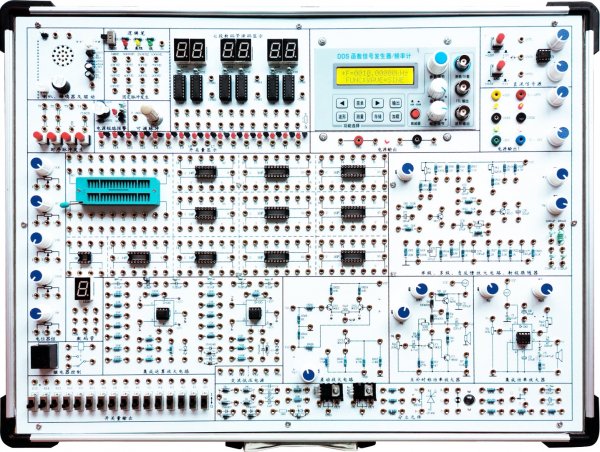 (sh)ģM·Cό(sh)(yn)