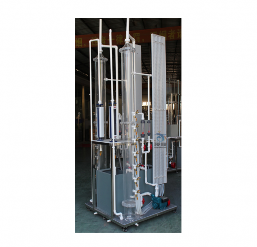 V^(gu)Vc_ϴ(sh)(yn)b