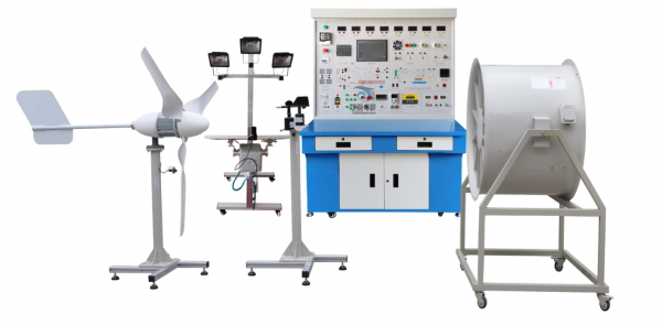 L(fng)⻥a(b)W(wng)l(f)cC(j)늌(sh)Ӗ(xn)ϵy(tng)