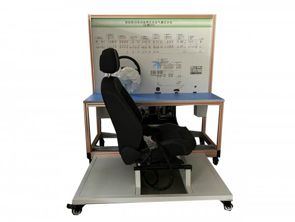 (lin)늄μȫҌӖ(xn)_