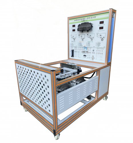 ABSƄϵy(tng)팍һwӖ(xn)_