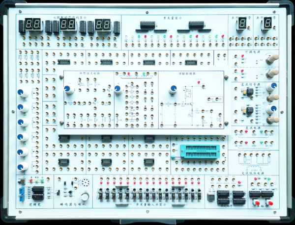 (sh)ģ늾Cό(sh)(yn)