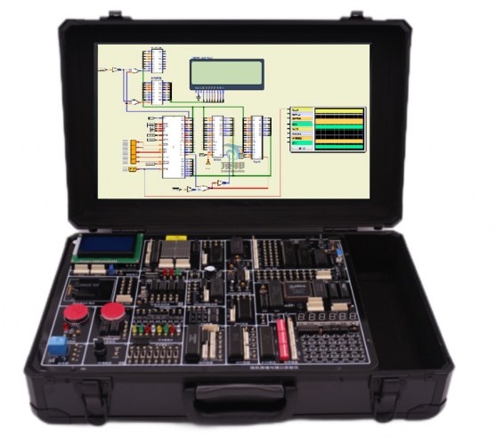 ̓(sh)һwӋ(j)C(j)Mԭ팍(sh)(yn)