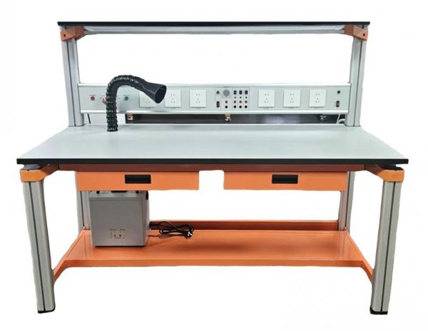 Ӽg(sh)ӌӖ(xn)O(sh)