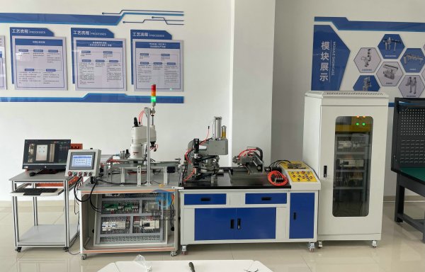 ͨÙC(j)O(sh)䰲bc{(dio)ԇCό(sh)Ӗ(xn)ƽ_