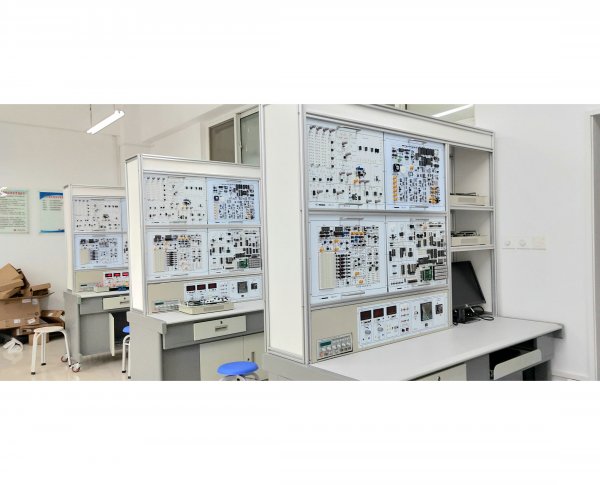 (chung)͙zyƌ򞌍Ӗƽ_