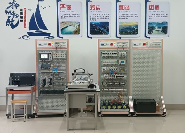 늹Cό(sh)Ӗ(xn)O(sh)