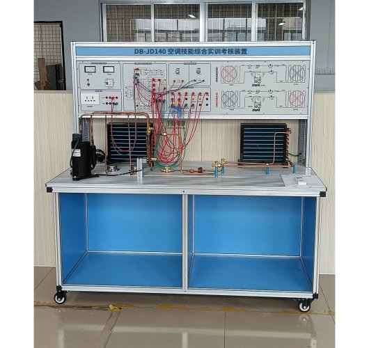 {(dio)ܾCό(sh)Ӗ(xn)b