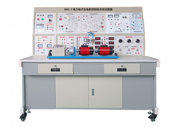 Ӽ늙C(j)Ƽg(sh)(sh)Ӗ(xn)b