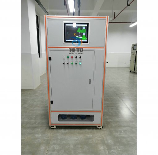 3D̓MC(j)C(j)·Ӗ(xn)b