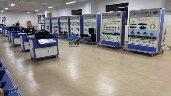 ϢƼW(xu)ԺC(j)еԭC(j)е