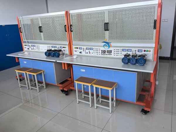 ͉늹(sh)Ӗ(xn)_(ti)