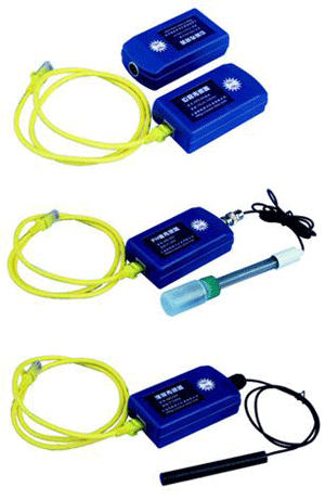 數字化探究實驗室設備