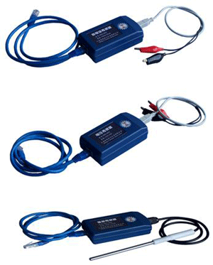 數字化探究實驗室設備