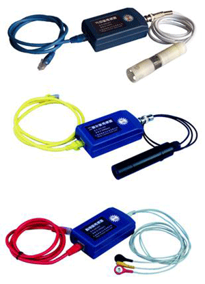 數字化探究實驗室設備