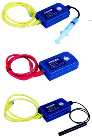 數字化探究實驗室設備